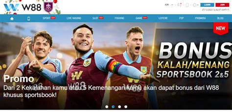Link login W88 dan link alternatif W88 terbaru yang tanpa blokir 2024.